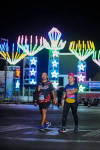 BIB: 
                            <button type="button" onclick="openModal(24268211)" class="btn btn-primary btn-sm float-right btn-popup" data-toggle="modal" data-target=".modal-high-quality">
                        <i class="fas fa-shopping-cart"></i> Add to Cart
                    </button>
                                            <button type="button" onclick="isThisMe(24268211, true)" class="btn btn-success btn-sm float-right btn-popup btn-isme hidden" data-toggle="tooltip" data-placement="bottom" title="นี่คือรูปของคุณใช่ไหม คลิกที่นี่เพื่อเอาเข้าอัลบั้ม">
                        <i class="fas fa-plus"></i> Add to album
                    </button>
                    <button type="button" onclick="isThisMe(24268211, false)" class="btn btn-warning btn-sm float-right btn-popup btn-isnotme hidden">
                        <i class="fas fa-ban"></i> Remove from album
                    </button>